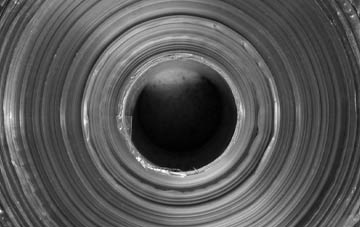 Spinningdale edpm waterproofing