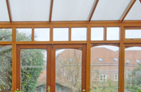 free Spinningdale conservatory insulation quotes