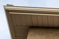 free Spinningdale fascia quotes
