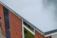 free Spinningdale flat roofing insulation quotes