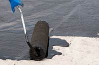 find rated Spinningdale roof sealing companies