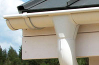free Spinningdale gutter installer quotes