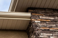 free Spinningdale soffit repair quotes
